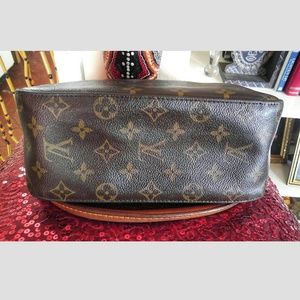 louis vuitton m51146